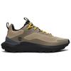 Timberland - Motion Access Low - Freizeitschuhe 41 | EU 41 braun