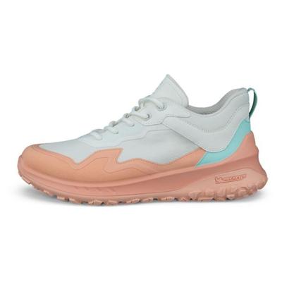 Ecco - Women's ULT-TRN - Multisportschuhe 42 | EU 42 rosa Image