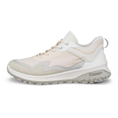 Ecco - Women's ULT-TRN - Multisportschuhe 40 | EU 40 grau Image