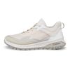 Ecco - Women's ULT-TRN - Multisportschuhe 41 | EU 41 grau