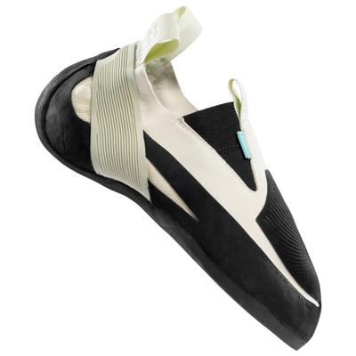 So iLL - Catch - Kletterschuhe 43 | EU 43 beige/schwarz Image