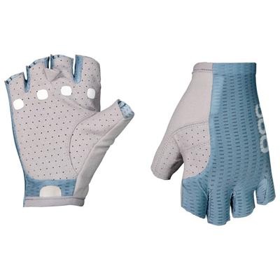 POC - Agile Short Glove - Handschuhe Gr Unisex M grau Image