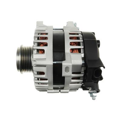 AS-PL Generator 12V 150A für HYUNDAI (BEIJING) 37300-2J355 A9480S Image