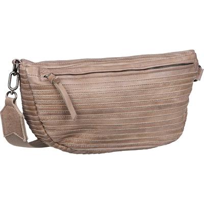 FREDsBRUDER Rucksack Layer Dirty Stone Braun Damen Image