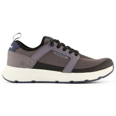 Tropicfeel - Monsoon - Multisportschuhe 47 | EU 47 grau Image