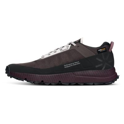 Tropicfeel - Zenda - Multisportschuhe 45 | EU 45 schwarz/grau Image