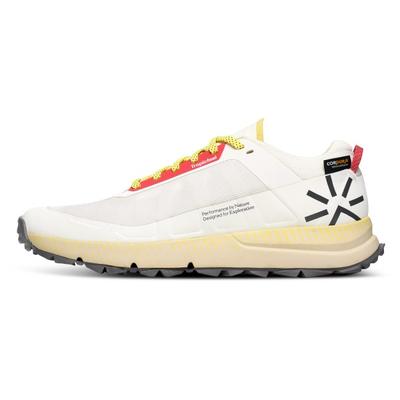 Tropicfeel - Zenda - Multisportschuhe 39 | EU 39 weiß/beige Image