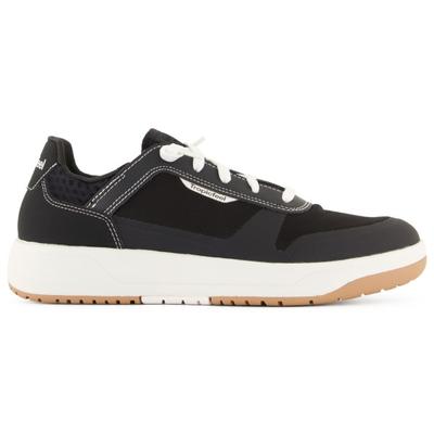Tropicfeel - Dune - Freizeitschuhe 45 | EU 45 weiß Image