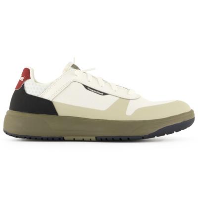 Tropicfeel - Dune - Freizeitschuhe 39 | EU 39 grau Image