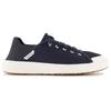 Tropicfeel - Sunset - Freizeitschuhe 44 | EU 44 blau