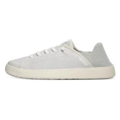 Tropicfeel - Sunset - Freizeitschuhe 37 | EU 37 grau Image