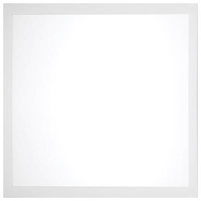NUVO 2X2 LED BACKLIT FLAT PANEL, Each (SAT65571R1)