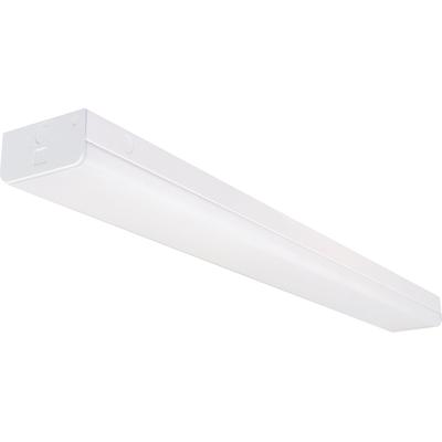 NUVO 40W LED WIDE STRIP LT 4K, Each (SAT651142)