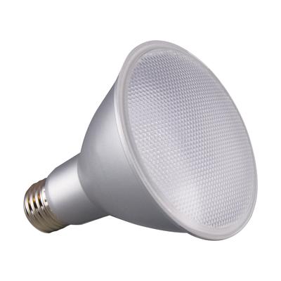 Satco 12.5PAR30/LN/LED/40'/940/120V, Each (SATS29433)