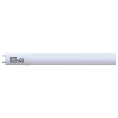 Satco 9T8/LED/24-5CCT/BP/SE-DE, Each (SATS11764)