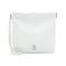 Tamaris - Borsa a tracolla Franca Borse a tracolla 1 pieces female