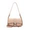 Tamaris - Borsa a tracolla Franca Borse a tracolla 1 pieces female