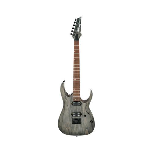 Ibanez RGA42AH-BKS