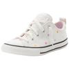 Sneaker CONVERSE "CHUCK TAYLOR ALL STAR MADISON", Gr. 29, vintage weiß, vintage weiß, Textil, sportlich, Schuhe