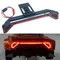 LED-Simulation durchgehendes Rücklicht für 1/7 ARRMA FELONY 6S BLX Street Bash All-Road Muscle Car Truck Parts