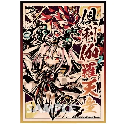 Card image cap