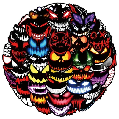 Card image cap