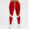 New Spring Winter Men Fitness Workout Sweatpants Jogging Running Sweatpant Casual Comfortable Streetwear Men's Tracksuit Pant