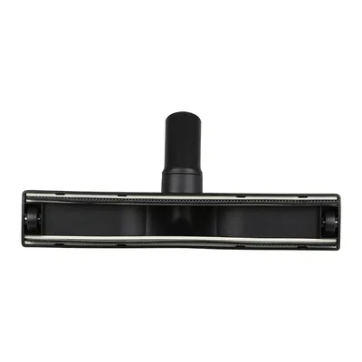 Innen durchmesser 32mm Staubsauger Boden bürsten wischer/Wasser bürste Vakuum zubehör für fc8220 Image
