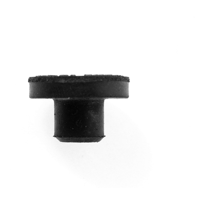 3RG Dichtung, Waschwasserpumpe/Waschwasserbehälter OPEL,PEUGEOT,CITROËN 88206 9406434459,9751112380,1116776 643445,4409751,93160045 Image