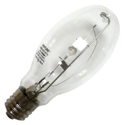 Venture 000036 - MHL 150W/C/U/ED28/PS/737 150 watt Metal Halide Light Bulb