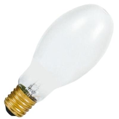 Venture 000066 - MHL 70W/C/U/ED17/PS/737 70 watt Metal Halide Light Bulb