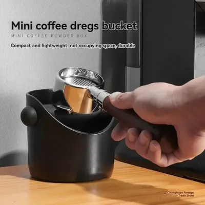 Espresso+Machines