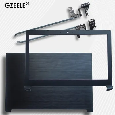 For Acer Aspire 5 A315-41 A515-51 A515-51G A315-53 A315-53G A515-41 A515-41G A615-51 N17C4 LCD