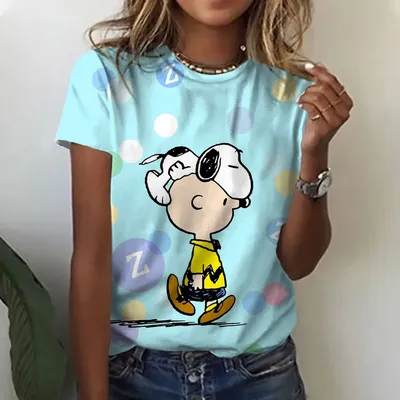 Womens+Shirts+Blouses