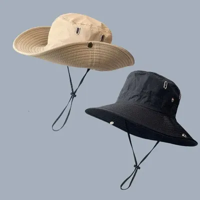 mens+hats