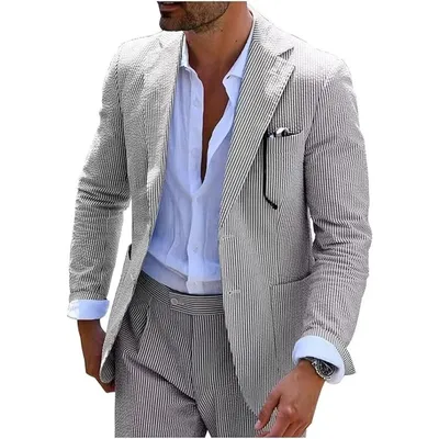 Mens+Suits+Sportcoats