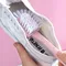 Five-sided shoe brush All-round household multi-function double-sided circular 360 Degree decontamination without dead ends