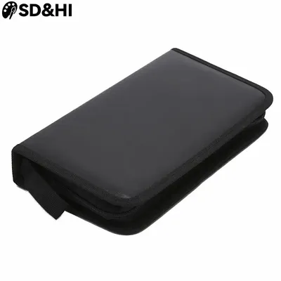 Electronics+Cases+Bags
