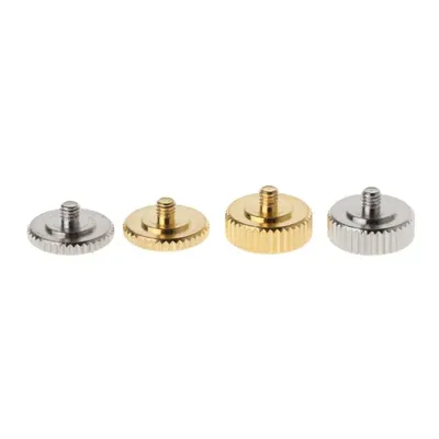 2g Headshell for Shell Weight Turntable Metal Electric Instrument Spare Parts for SL1200 SL1210 2 3
