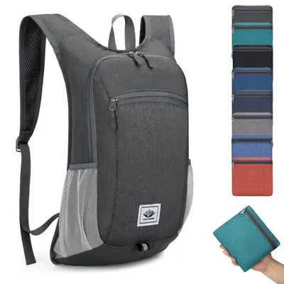Camping+Hiking+Gear