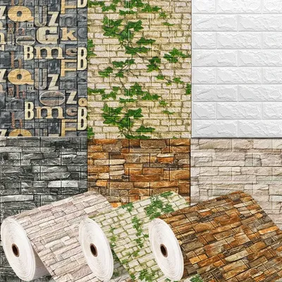 Miscellaneous+Home+Decor