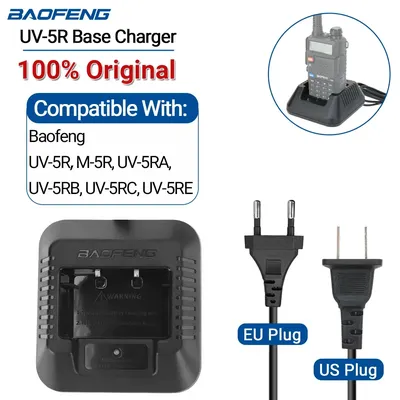 Two-Way+Radios