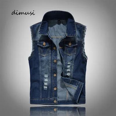 Mens+Jeans