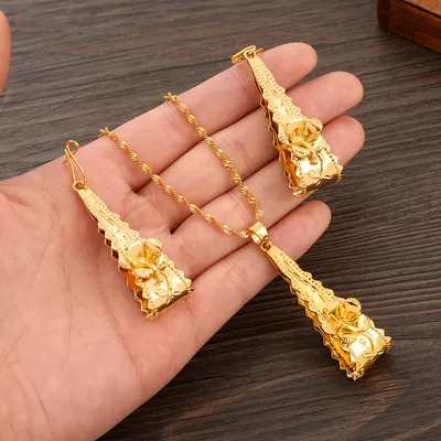 Jewelry+Sets
