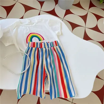 Baby+Kids+Tops