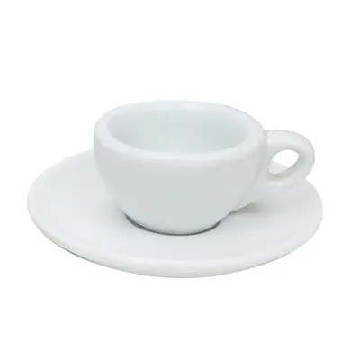Cups+Saucers