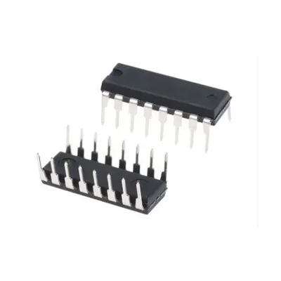 74LS48 74LS47 74LS76 74LS80 74LS83 74LS85 74LS132 74LS138 DIP-16 New original
