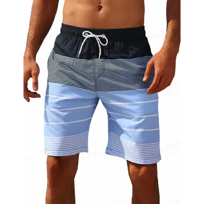 Mens+Swimwear