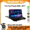 Android 14 Per Ford Fiesta 2009 - 2017 5G Wifi BT Car Stereo Wireless Carplay HDR QLED IPS Schermo