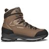 Lowa - Women's Mauria Evo LL - Wanderschuhe UK 4,5 - Regular | EU 37,5 braun